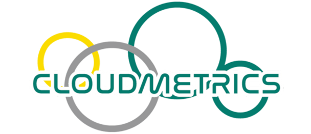 Cloudmetric