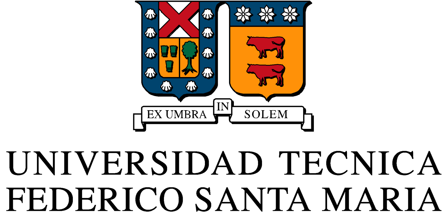 UTFSM